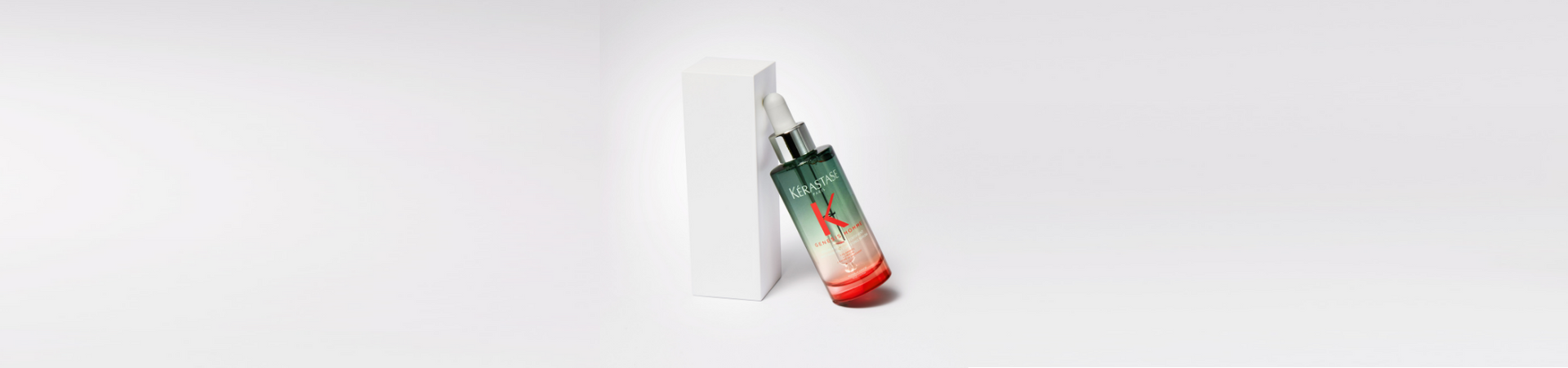 Kérastase Men Haarserum gegen Haarausfall